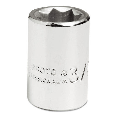 SKT 3/8 DR 1/2 12 PT
