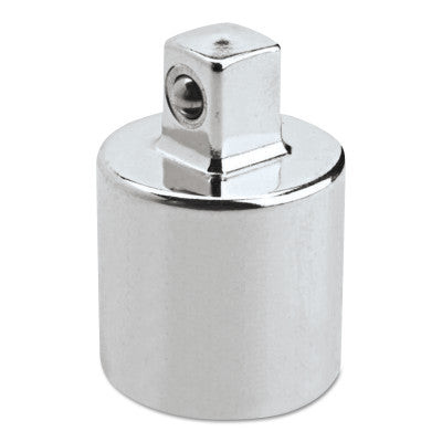 ADAPTER 3/8 F X 1/4 M