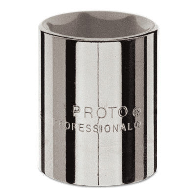 SKT 1/2 DR 1 12 PT