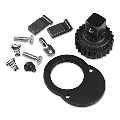 KIT REP RATCHET FOR 5450