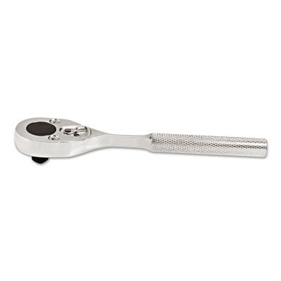 PREMIUM 1/2" STANDARD RATCHET
