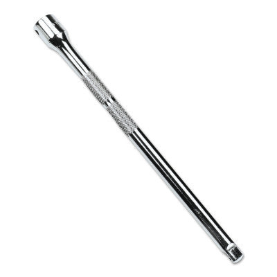 EXTENSION 1/2 DR 2-1/2