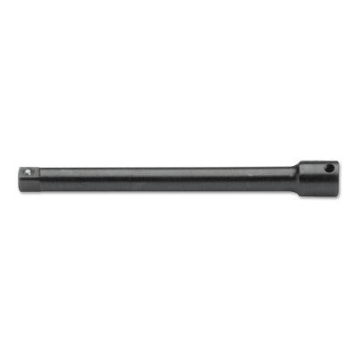 EXTENSION 1/2 DR 2-1/2 B