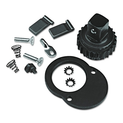 KIT REP TORQUE WRENCH