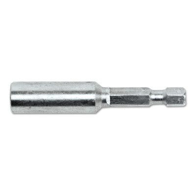 BIT HOLDER PWR 1/4 DR X