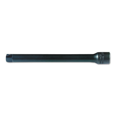 EXTENSION IMP 3/8 DR 6