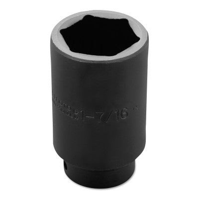 DP IMP SKT 1/2 DR 1-7/166