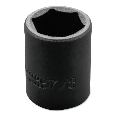 SKT IMP 1/2 DR 7/8 6 PT