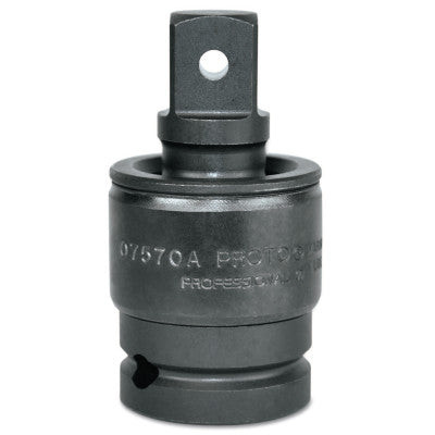1/2DR IMP UNV JOINT 1/2X 1/2