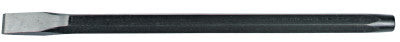 CHISEL COLD 5/8