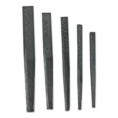 SET SCREW EXTRACTOR 5 PC
