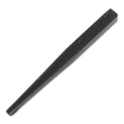SCREW EXTRACTOR 3/16