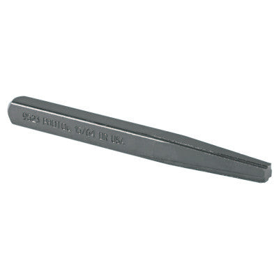 SCREW EXTRACTOR 15/64