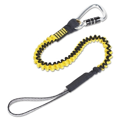 BUNGEE TOOL TETHER MD DUTY 1500049
