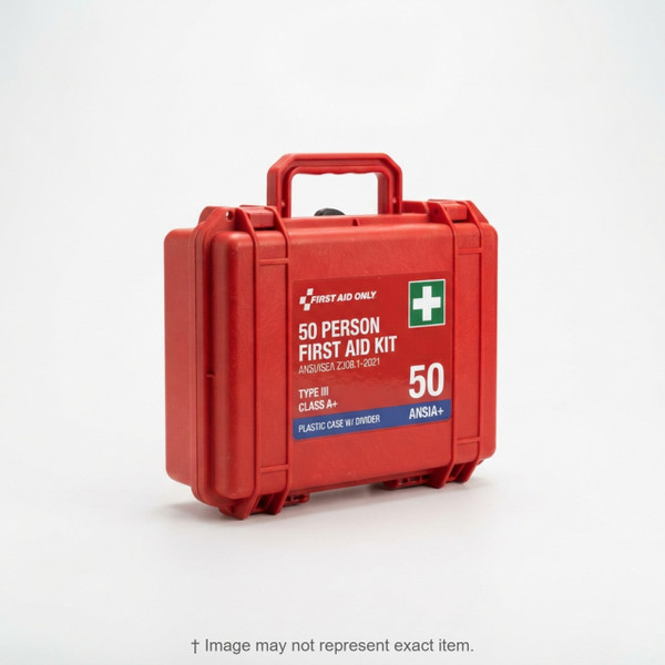 Generic Main Image
