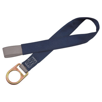 PASS-THRU WEB CONCRETE STRAP ANCHOR 2100050