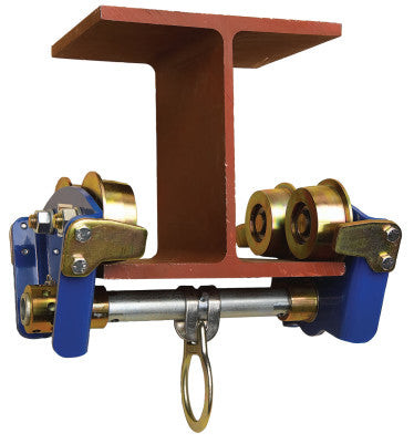 BEAM TROLLEY 2103143