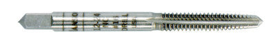 TAP 10-32NF PLUG HANSON