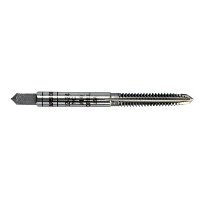 TAP 12-24NC PLUG HANSON