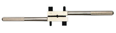 #21 TAP WRENCH CARDED