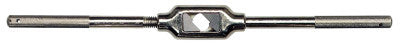 TR-98 ADJ. HANDLE TAP &