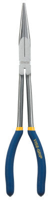 11" LONG REACH LONG NOSEPLIERS