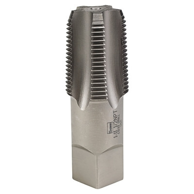 TAP 2 NPT PIPE HANSON
