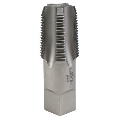 TAP 2 NPT PIPE HANSON