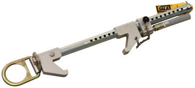 FIXED BEAM ANCHOR 2108406