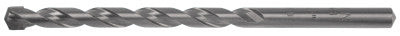 3/8X4X6 MASONRY DRILL BIT