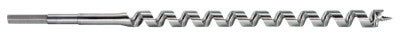 424H-1-1/16 POWER POLE B