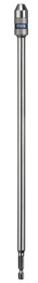 12" QUICK CHANGE EXTENSION