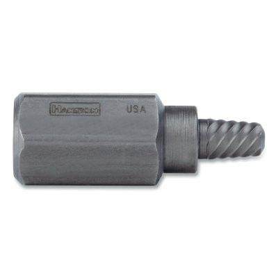 3/16" SCREW EXTRACTOR HE