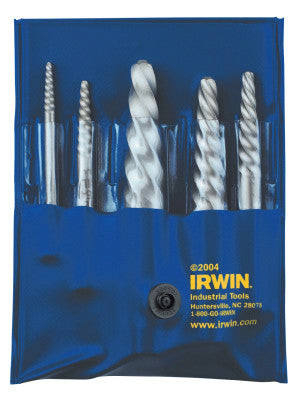 SET SCREW EXT SP 1-5CD H
