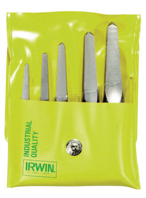 SET SCREW EXT ST 1-5CD H