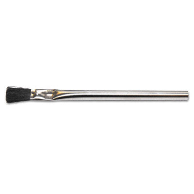 DR 3/16 LEFT HAND HD M-7