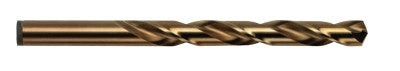 DRILL 13/64 COBALT HANSO
