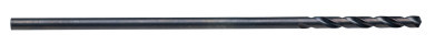 DRILL 5/32 6 AIRCFT HANS