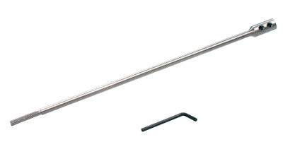 E88 DRILL BIT EXT