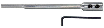 SE88 DRILL BIT EXT