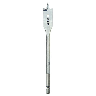 8 2000-5/8 SPEEDBOR