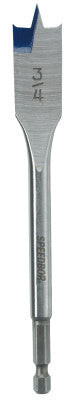 8 2000-3/4 SPEEDBOR