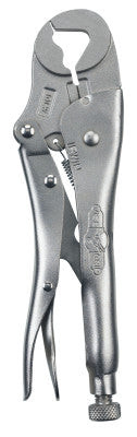 00002 10" LOCKING WRENCH