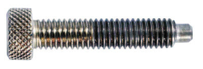 ADJ.SCREW 2071907 FOR 7 8 9"RR
