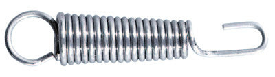 REPLACEMENT SPRING F/5WR