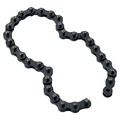 20EXT EXTENSION CHAIN FOR 20R
