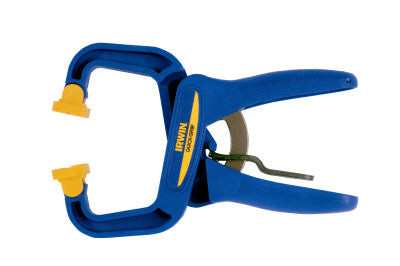 HANDI-CLAMP 2"/50MM COUNTER DISPLAY