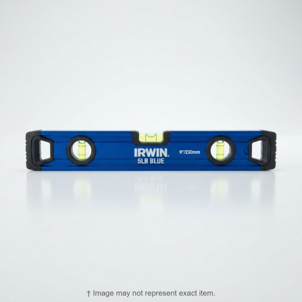 Generic Main Image