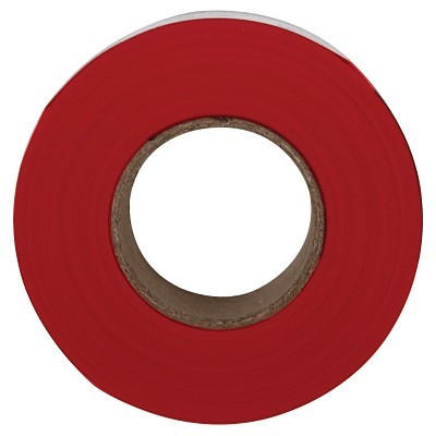 150-GR FLAGGING GLO-RED