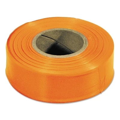 300-O FLAGGING TAPE ORAN